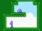 มินิสปริงส์ เกมออนไลน์