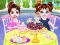 เบบี้เทย์เลอร์: ปาร์ตี้น้ำชาในราชวงศ์ เกมออนไลน์