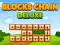 บล็อกเชนดิลักซ์ เกมออนไลน์ บล็อกเชนดิลักซ์ เกมออนไลน์
