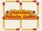เกมปริศนาน matches เกมออนไลน์