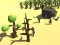 มินิโคลโนรี่ เกมออนไลน์