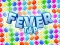 สัมผัสไข้ เกมออนไลน์