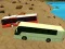 เกมจำลองการขับบัสเล่นเซิร์ฟน้ำ 3D เกมออนไลน์