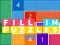 เติมพัซเซิล เกมออนไลน์