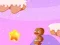 นักวิ่งหวาน เกมออนไลน์