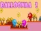 บอลลูนา 2 เกมออนไลน์