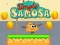 การวิ่งซาโมซ่าที่ง่าย เกมออนไลน์