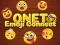 เชื่อมต่ออีโมจิ Onet เกมออนไลน์