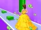 คนรักรวยเงิน เกมออนไลน์