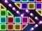 ปริศนา บอล เกมออนไลน์