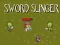 ผู้ใช้ดาบ เกมออนไลน์