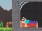 มือใหม่เหมือง: หนีออกจากคุก เกมออนไลน์