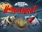 Arena ฉลามหิว: คืนสยอง เกมออนไลน์