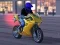 Extreme Motorcycle Simulator เกมออนไลน์