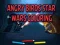 ระบายสี Angry Birds Star Wars เกมออนไลน์