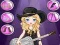 แต่งตัวร็อคสตาร์ เกมออนไลน์ แต่งตัวร็อคสตาร์ เกมออนไลน์