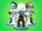 เอเจนต์อัลฟา เกมออนไลน์