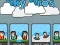 พี่น้องท้องฟ้า เกมออนไลน์