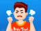 ทดสอบสมองของคุณ! เกมออนไลน์