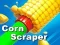 เครื่องขูดข้าวโพด เกมออนไลน์