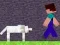 สตีฟและหมาป่า เกมออนไลน์