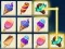 อาจารย์เชื่อมต่อ เกมออนไลน์