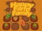 ครอบครัวฟาร์มแฮปปี้ เกมออนไลน์