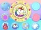 การออกแบบจานบิน Baby Taylor เกมออนไลน์