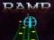 ทางลาด เกมออนไลน์