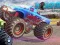 รถบรรทุกปีศาจ เกมออนไลน์