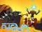 โนวาโครงการปกปิด เกมออนไลน์