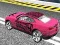 รถซูเปอร์คาร์บ้าๆ บ้าทำStunt 2022 เกมออนไลน์