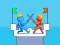 หอคอย: การต่อสู้การ์ด เกมออนไลน์