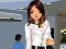 แต่งตัวสาวออฟฟิศ เกมออนไลน์