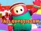 Fall Guys จิ๊กซอว์ เกมออนไลน์