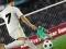 เท้า เกมออนไลน์