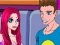จูบฉัน เกมออนไลน์