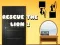 ช่วยสิงโต 2 เกมออนไลน์