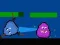 ต่อสู้ขี้ เกมออนไลน์