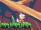 เนินดิน เกมออนไลน์