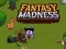 บ้าคลั่งแฟนตาซี เกมออนไลน์