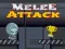 การโจมตีระยะประชิด เกมออนไลน์