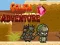 การผจญภัยของโกเลม เกมออนไลน์