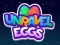 คลี่ไข่ เกมออนไลน์