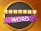 คำแฟนตาซี เกมออนไลน์