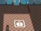 ไข้สตาร์ทอัพ เกมออนไลน์