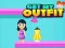 รับชุดของฉัน เกมออนไลน์
