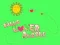 ปริศนาคนรักลูกบอล เกมออนไลน์