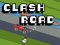 ถนนแห่งความขัดแย้ง เกมออนไลน์