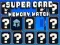 ซูเปอร์การ์ดจับคู่ความจำ เกมออนไลน์